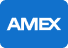amex