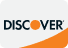 discover