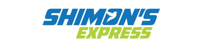 Shimon's Express